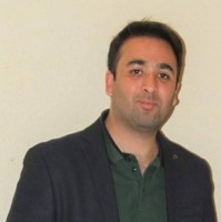 Abdul Rahim