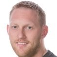 Brian Wistner