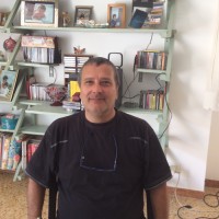 Benedetto Vecchi