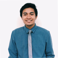 I Made Gede Eris Dwi Wahyudi