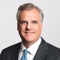 Rod Sieg