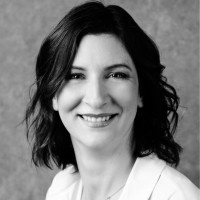 Janine Schumann