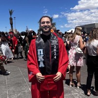 Dominic Debartolo