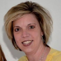 Angie Shively