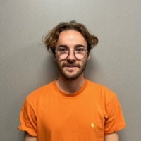 Maxence Le Page