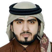 Abdul Basit Mohammed