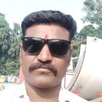 Santosh Badhekar