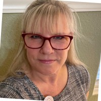 Ulrike Pasternak