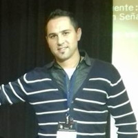 emanuel ruiz montechiarini