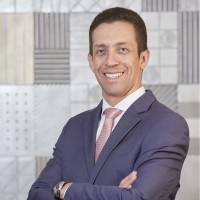 Oscar Andrés Torres Pineda