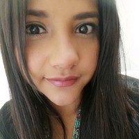 Karen Andrea Colorado Galindez