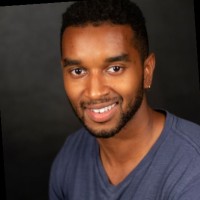Andre Toure