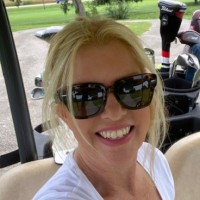 Kristie Wade