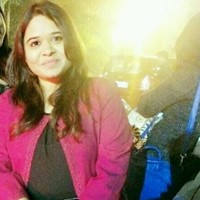 Neha R