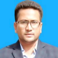 Tanjil Islam