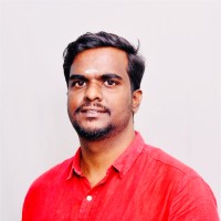 Ganapathi Ponnambalam