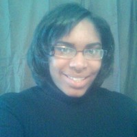 Cheyenne Butler