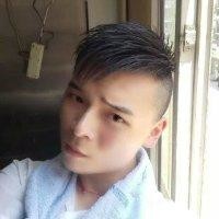 管中亚