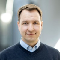 Matthias Schrader