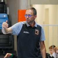 Hrvoje Horvat