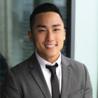 Eric Truong