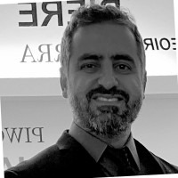 Fernando Saletti