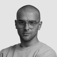 Filip Borkowski