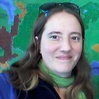 Colleen Metcalf