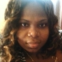 Claudia Freeman