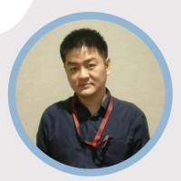 Yukai Chang