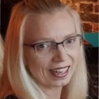 Lara Denyer