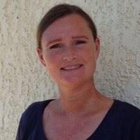 Anne Pedersen