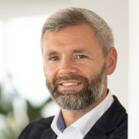 Reinis Jansons