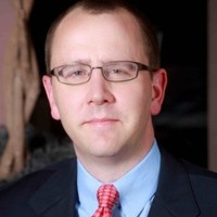 Michael Durr