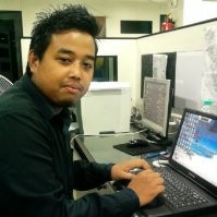 Vivek Singh  ( Ph - 0361-2456789)