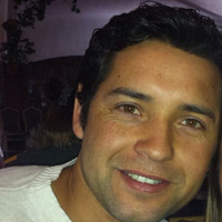 Alfonso Jaramillo Jaramillo