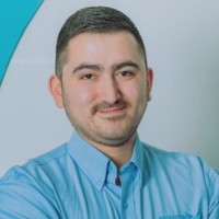 Nelson Sánchez León