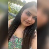 Divya Chumber