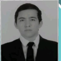 Eduardo Melin