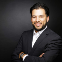 José Carlos Cruz Rojas