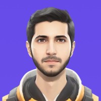 👨🏻💻 Adnan Jaweed