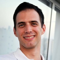 Fernando Acuña