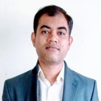 Vivek Raut