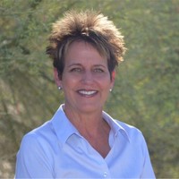 Suzanne Pille