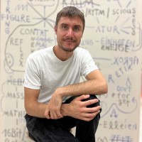 Julius Voigt