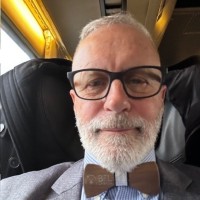 Robert Pellerin
