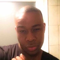 Kimal Fraser