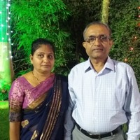 Rajendra Desai