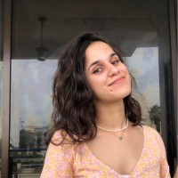 Hiba El Mssiah
