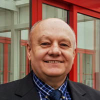 Norbert Blaszczok